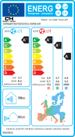600002063832 EU E-Label 9K WP